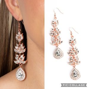 🐾 Water Lily Whimsy ✨